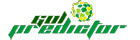 GolPredictor